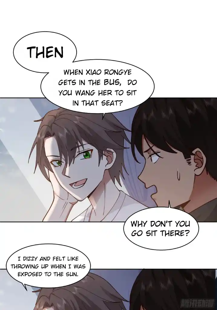 I Really Don't Want to Remake 6