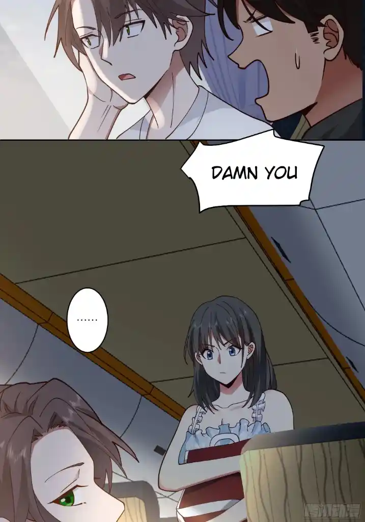 I Really Don't Want to Remake 6