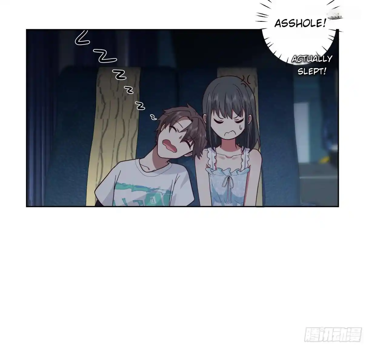 I Really Don't Want to Remake 6