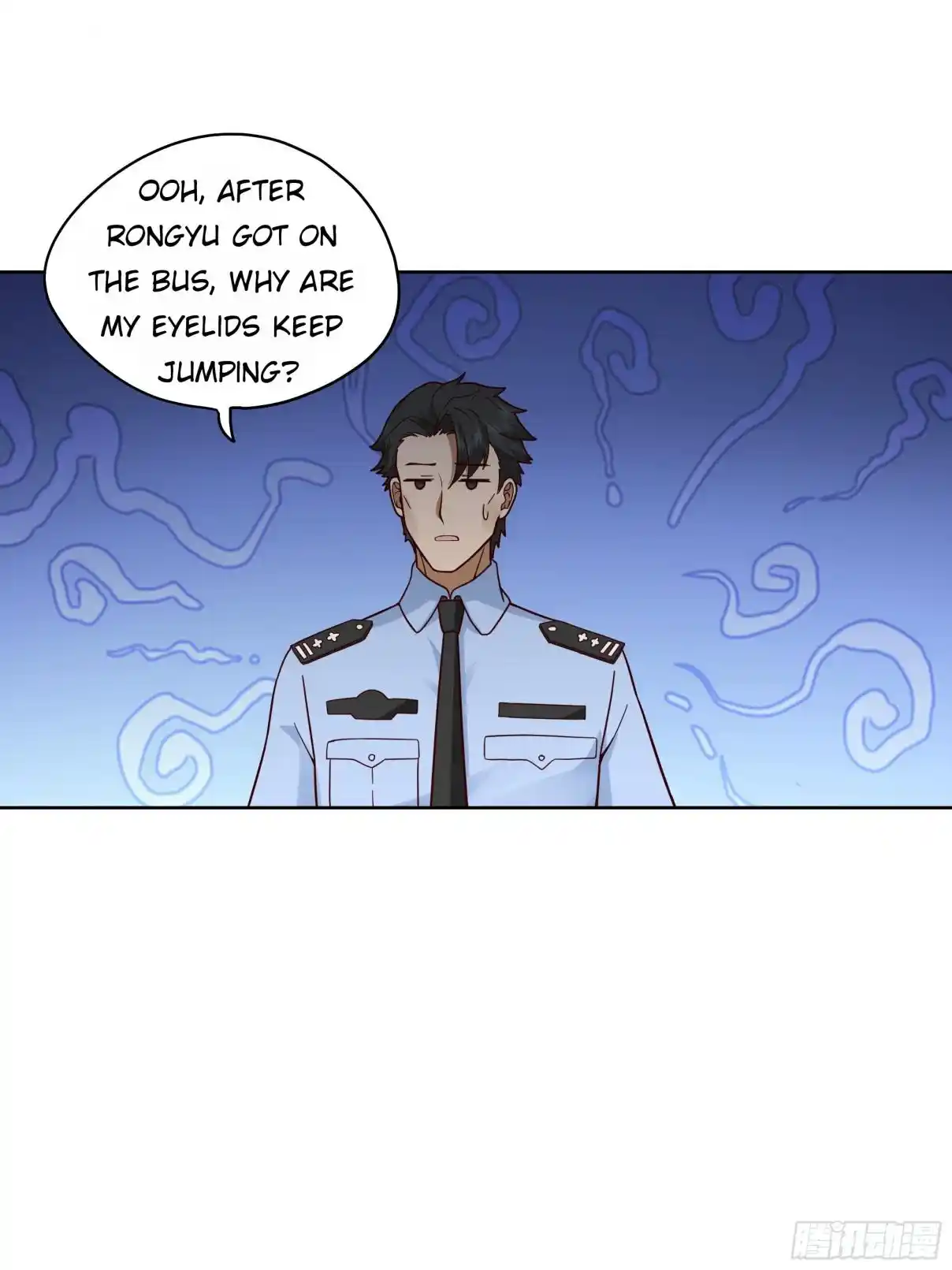 I Really Don't Want to Remake 6