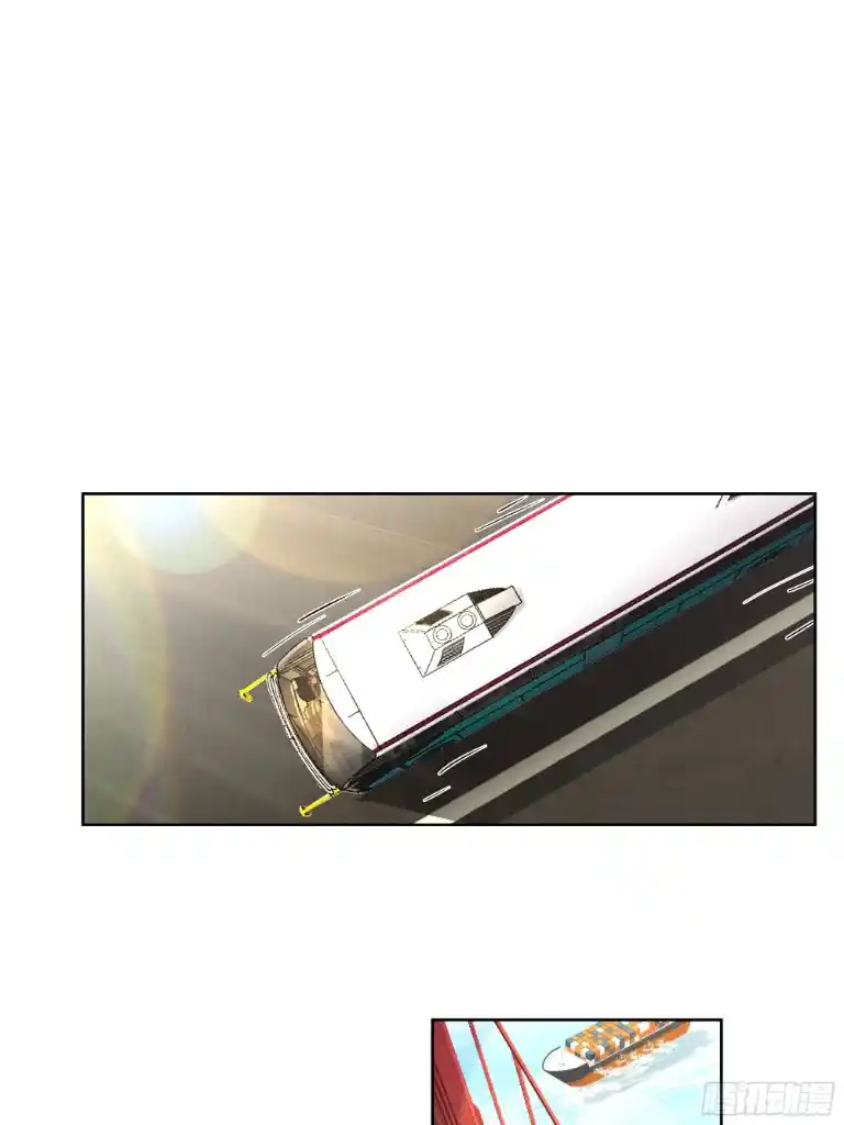 I Really Don't Want to Remake 6