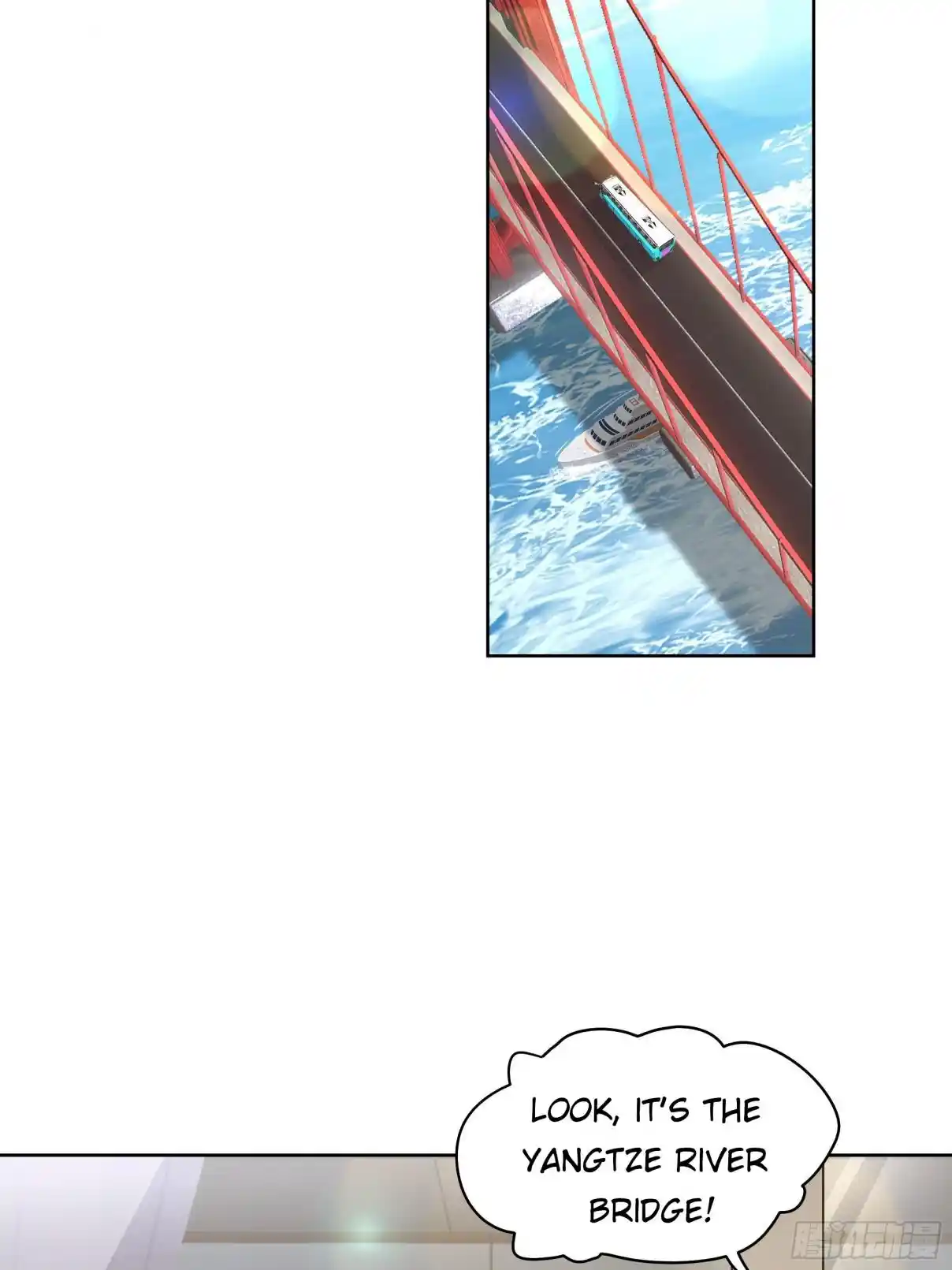 I Really Don't Want to Remake 6