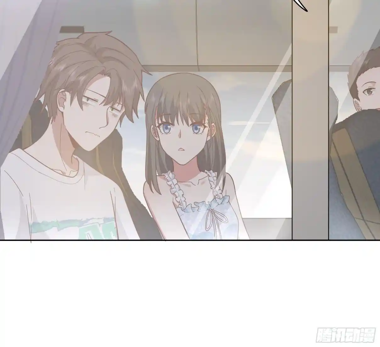 I Really Don't Want to Remake 6