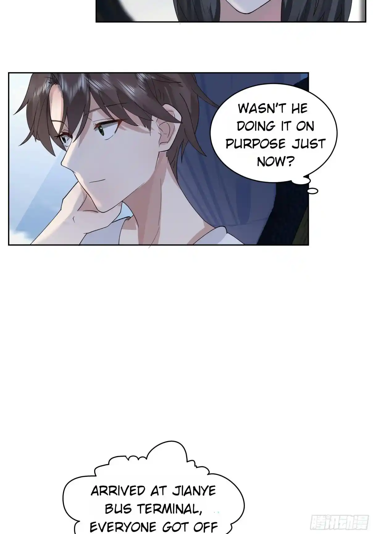 I Really Don't Want to Remake 6