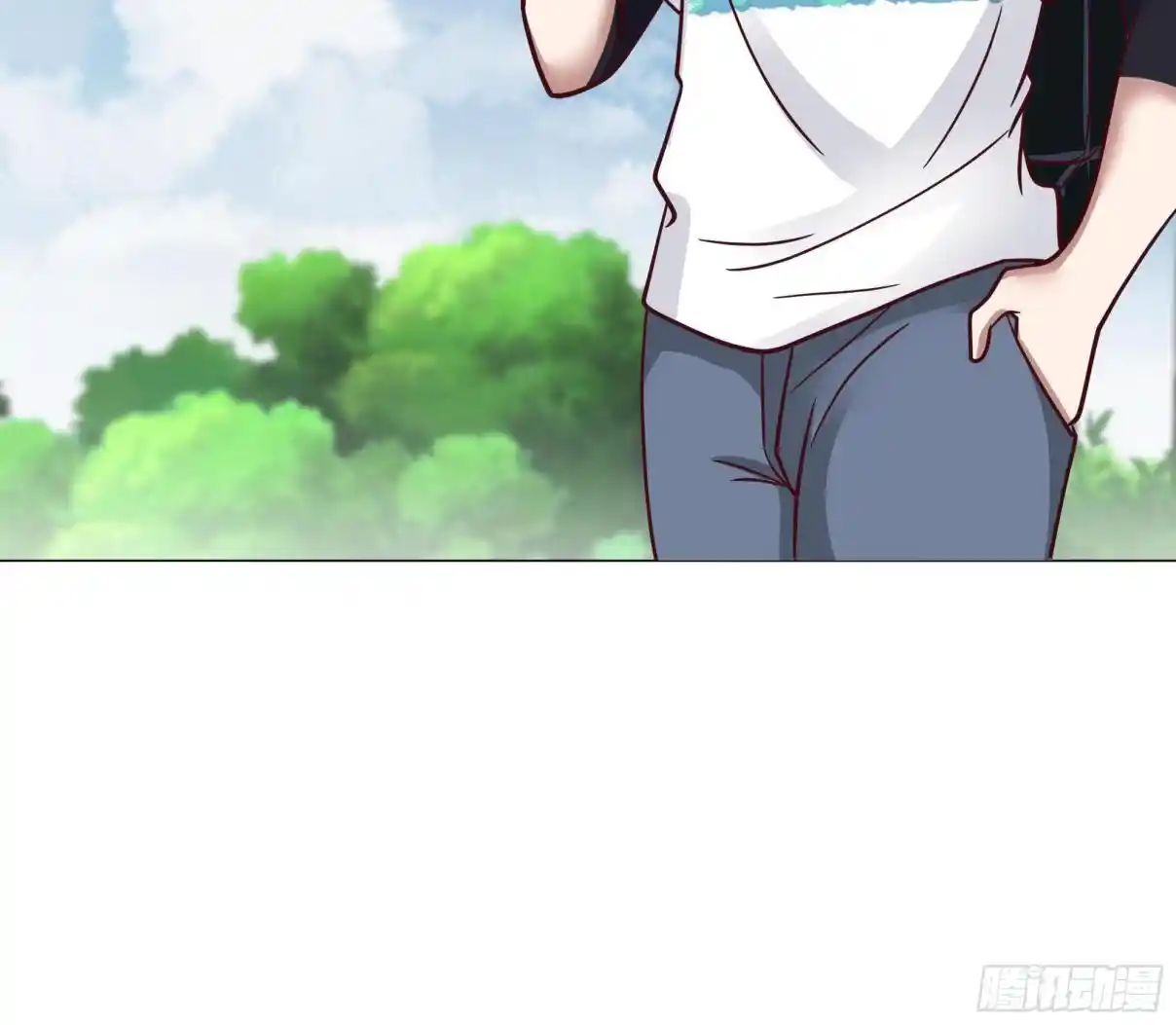 I Really Don't Want to Remake 8