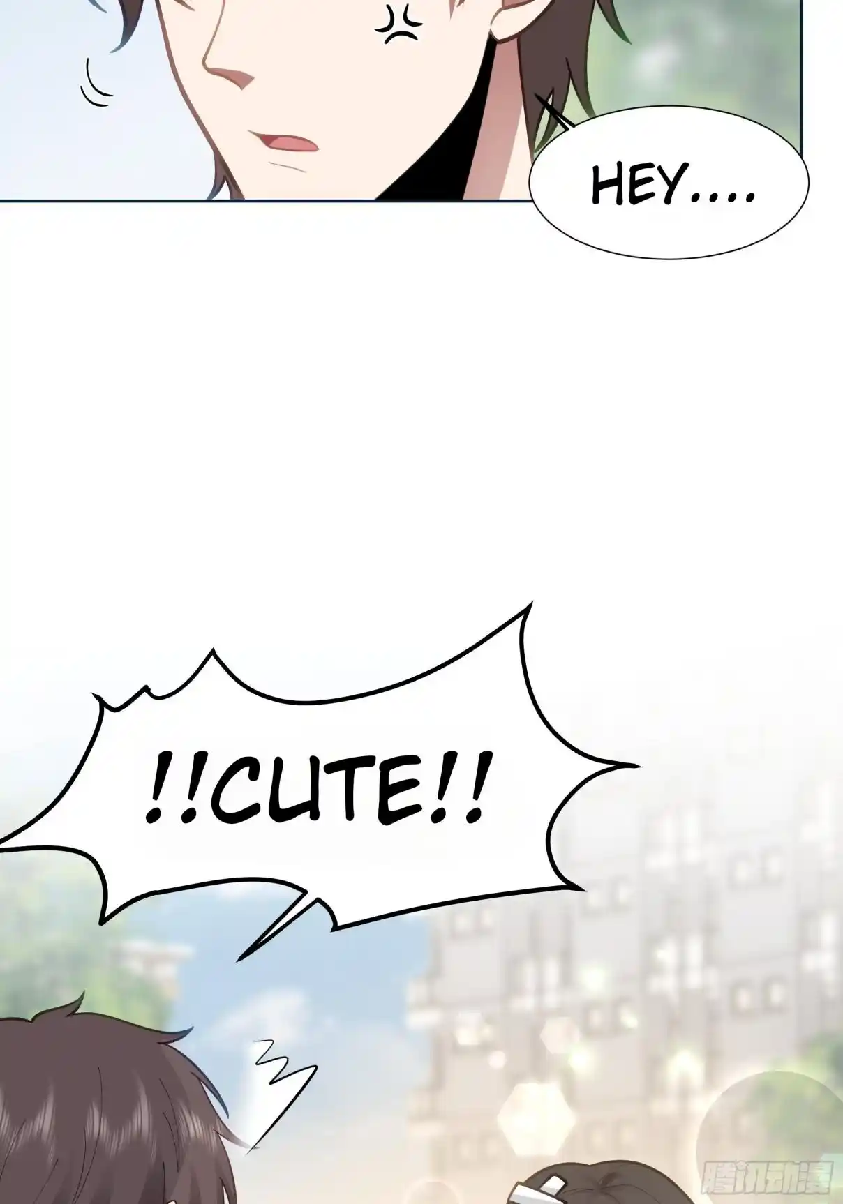 I Really Don't Want to Remake 8