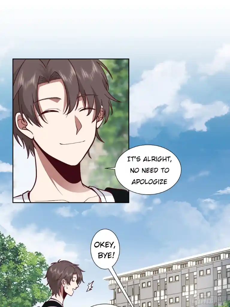 I Really Don't Want to Remake 8