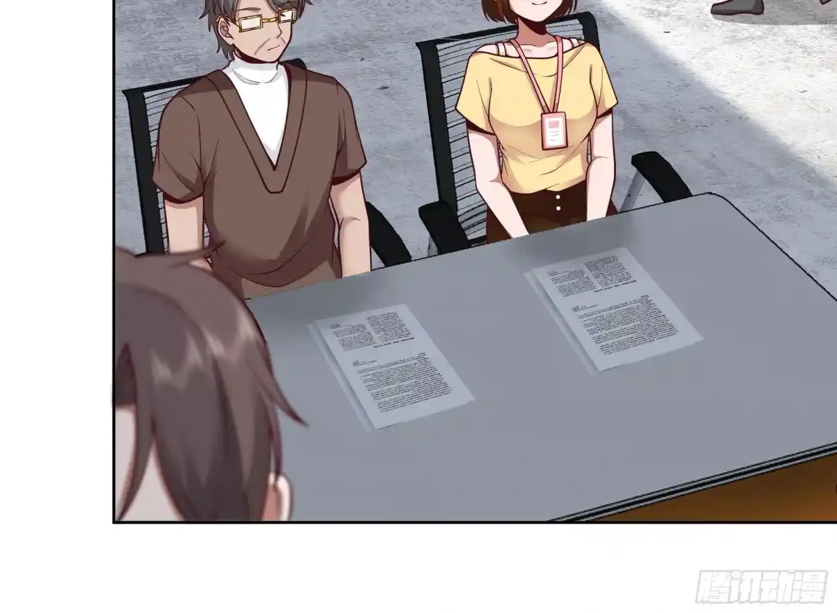 I Really Don't Want to Remake 8