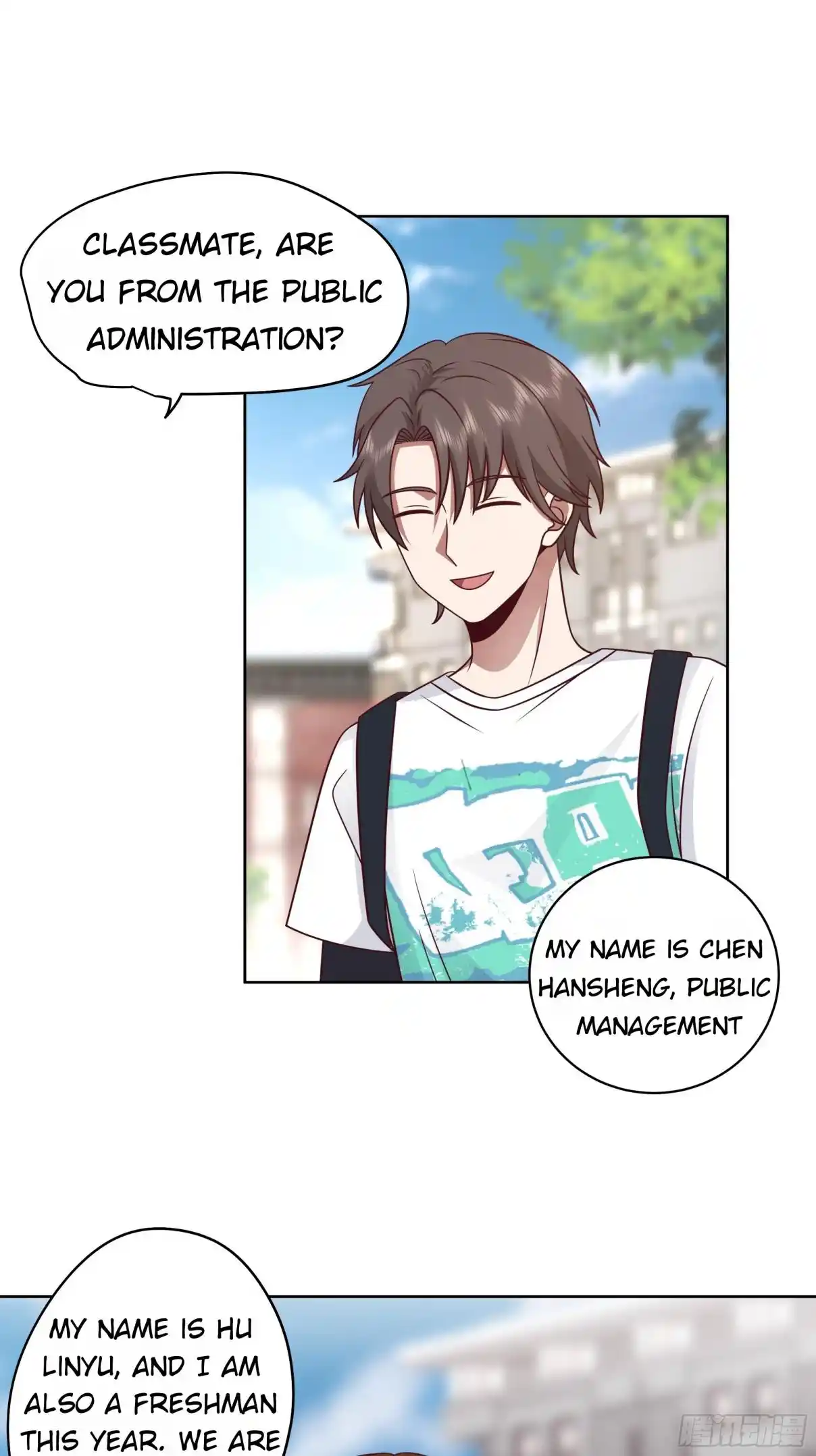 I Really Don't Want to Remake 8