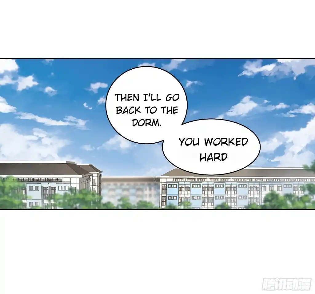 I Really Don't Want to Remake 8