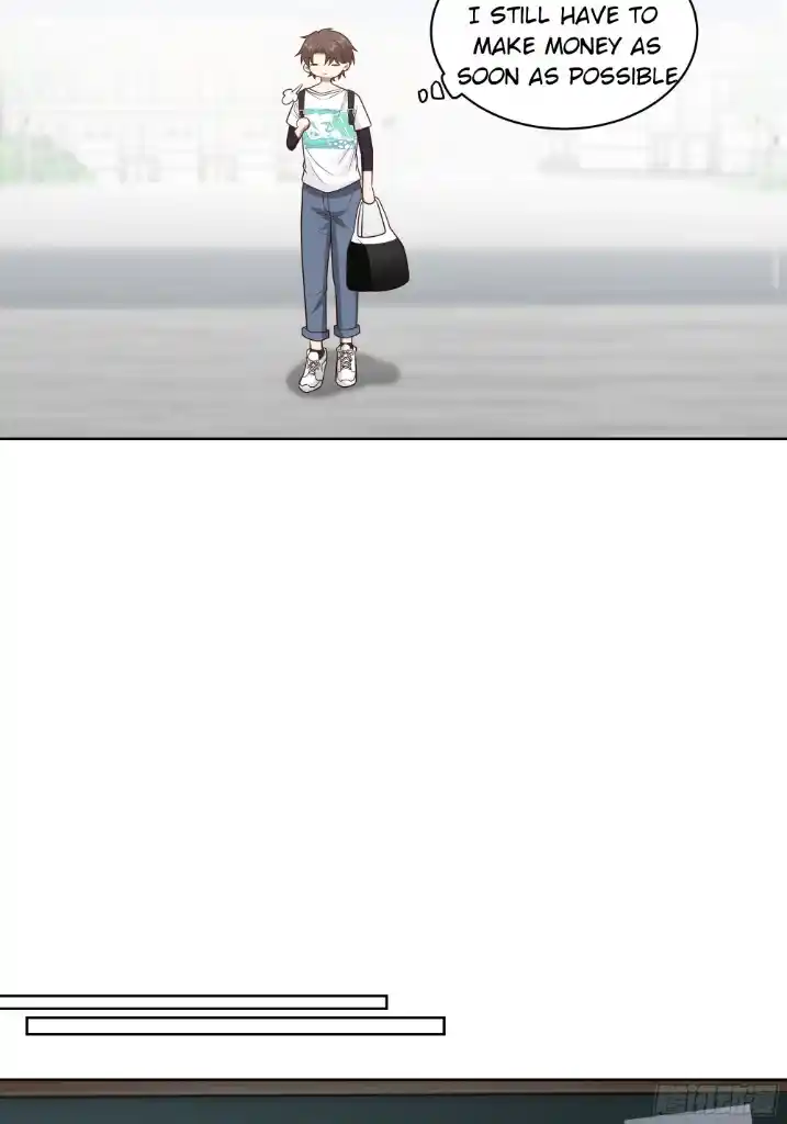 I Really Don't Want to Remake 8