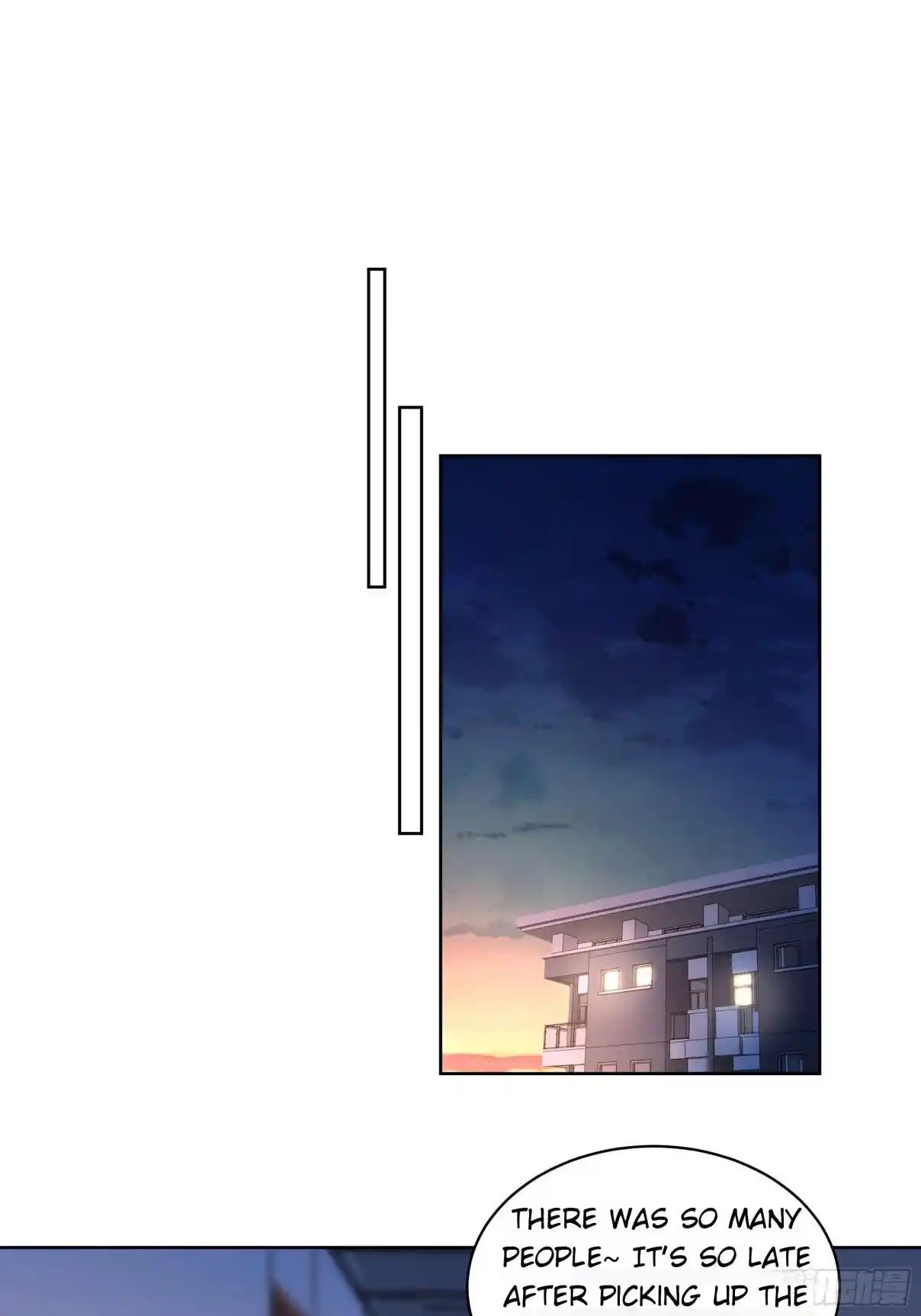 I Really Don't Want to Remake 8