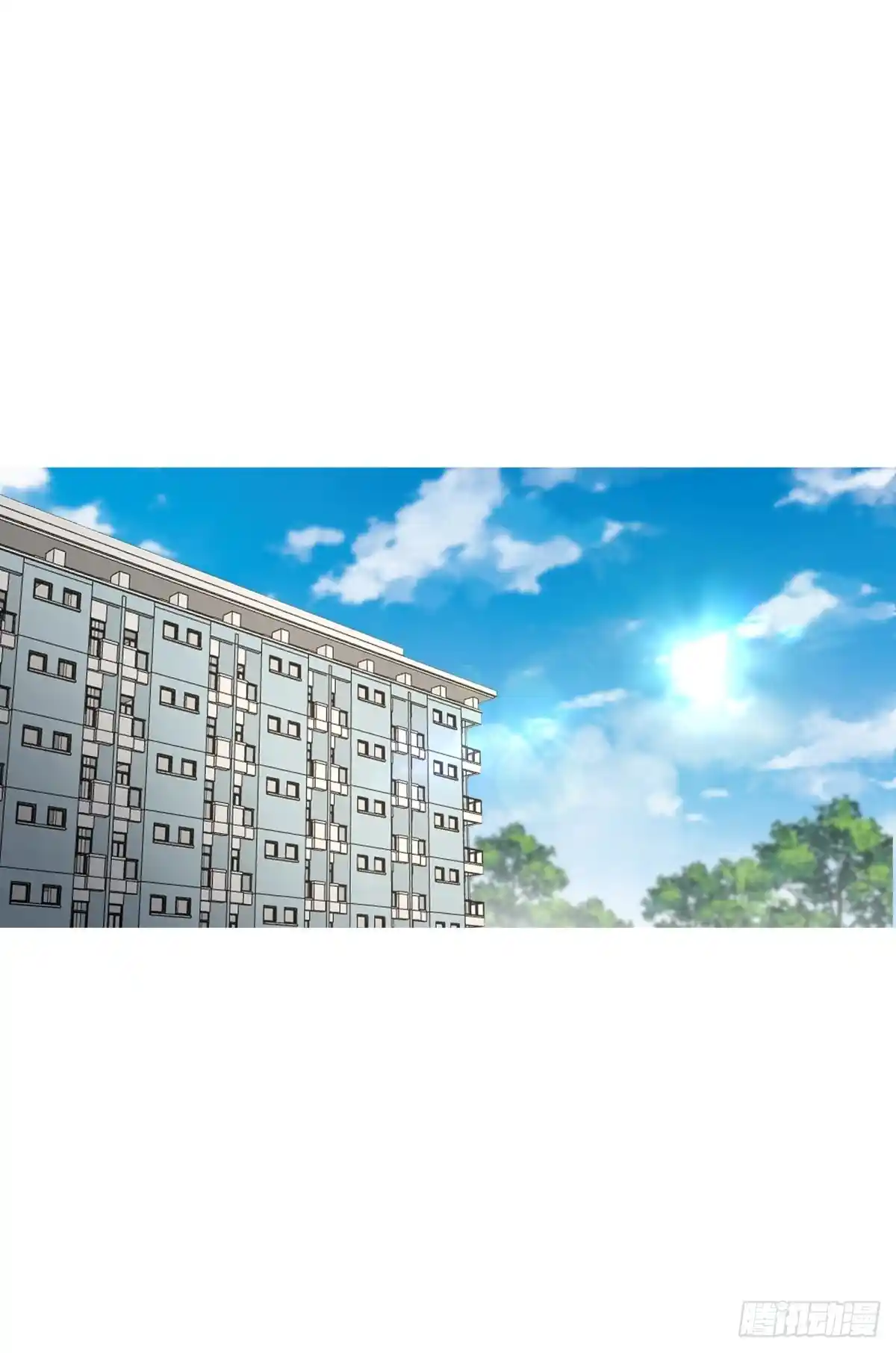 I Really Don't Want to Remake 9