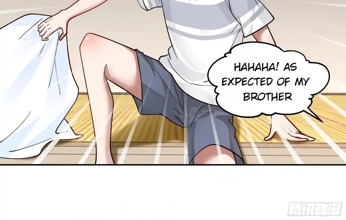 I Really Don't Want to Remake 9