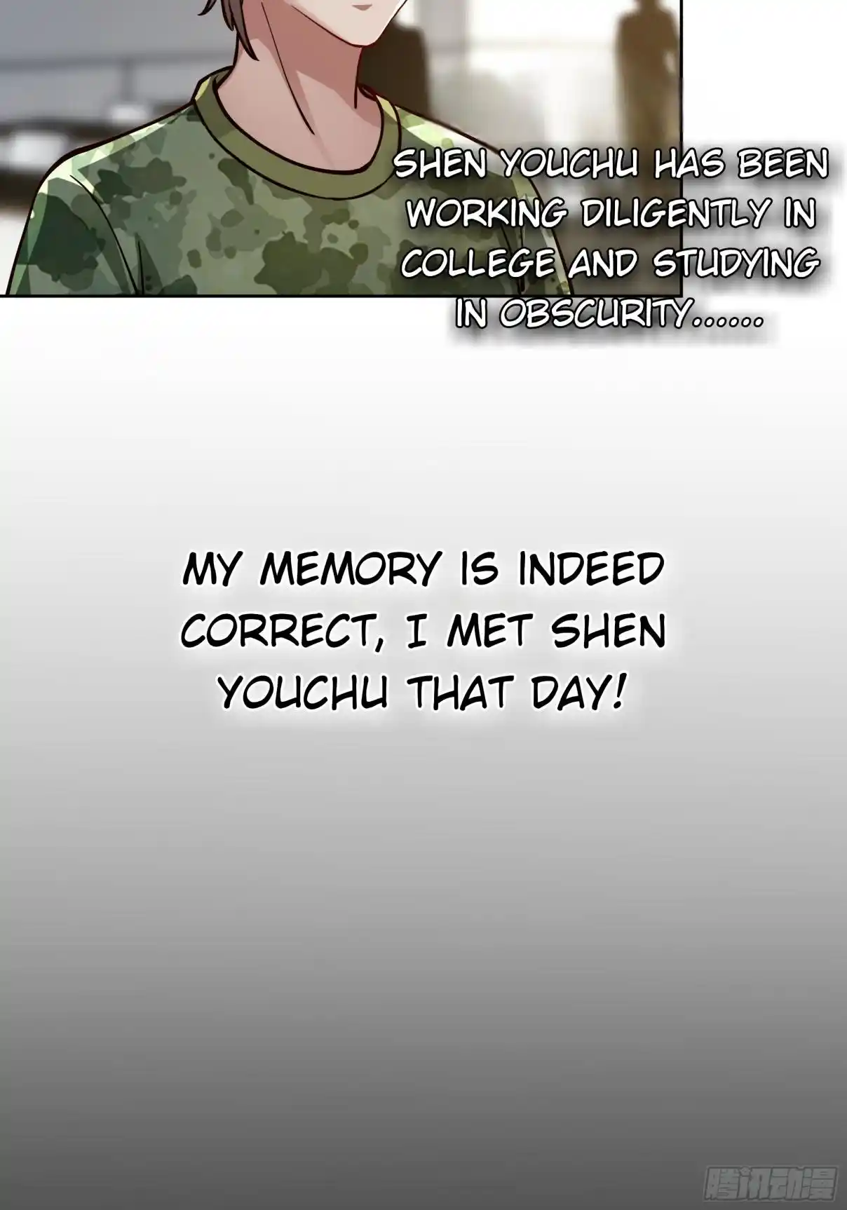 I Really Don't Want to Remake 9