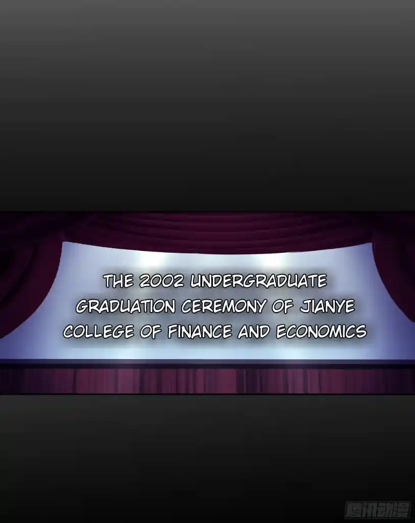 I Really Don't Want to Remake 9