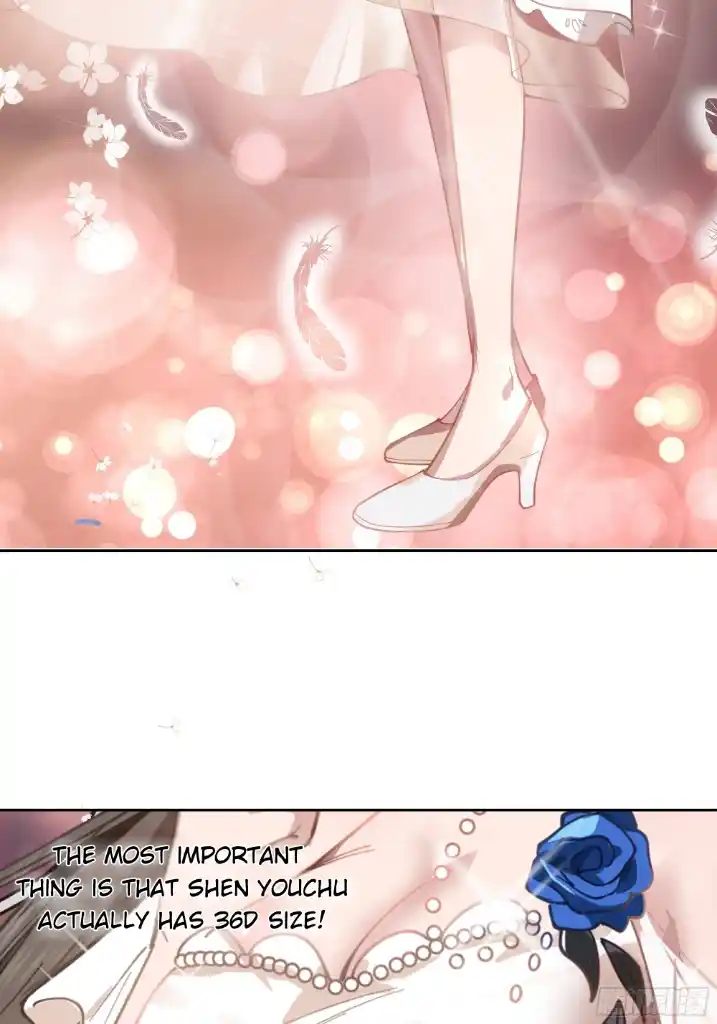 I Really Don't Want to Remake 9