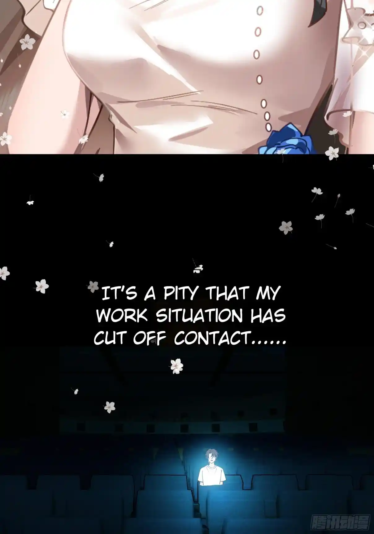 I Really Don't Want to Remake 9