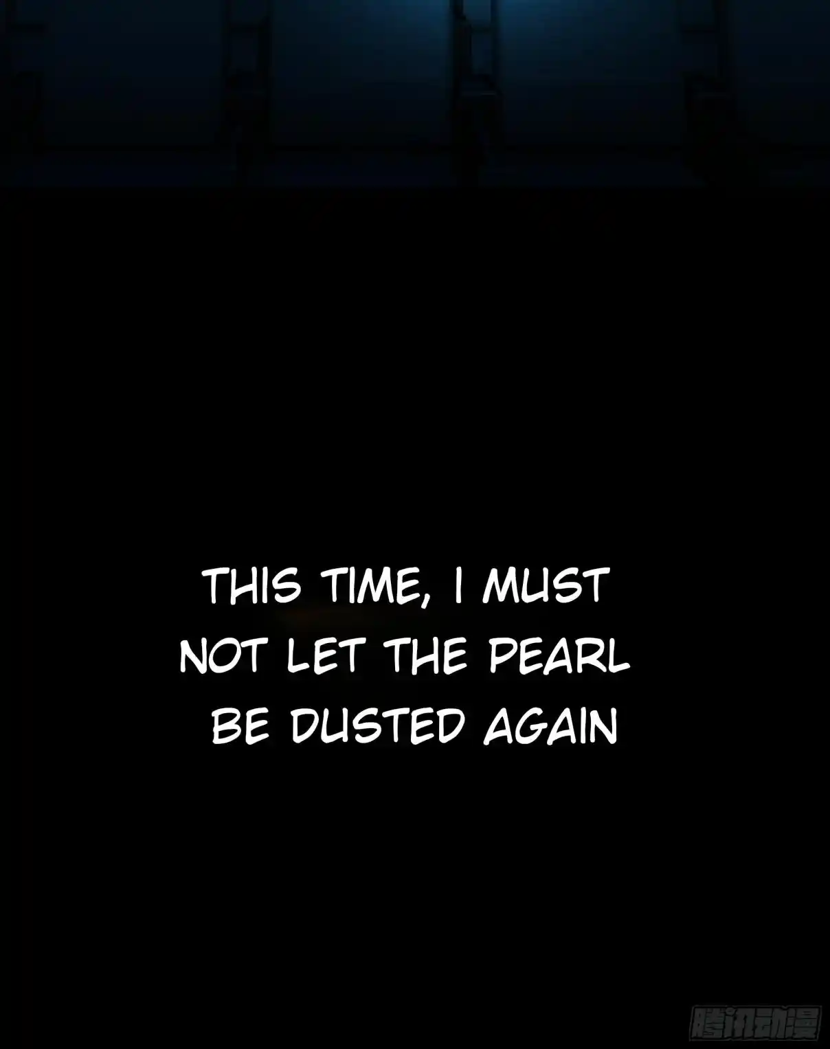 I Really Don't Want to Remake 9