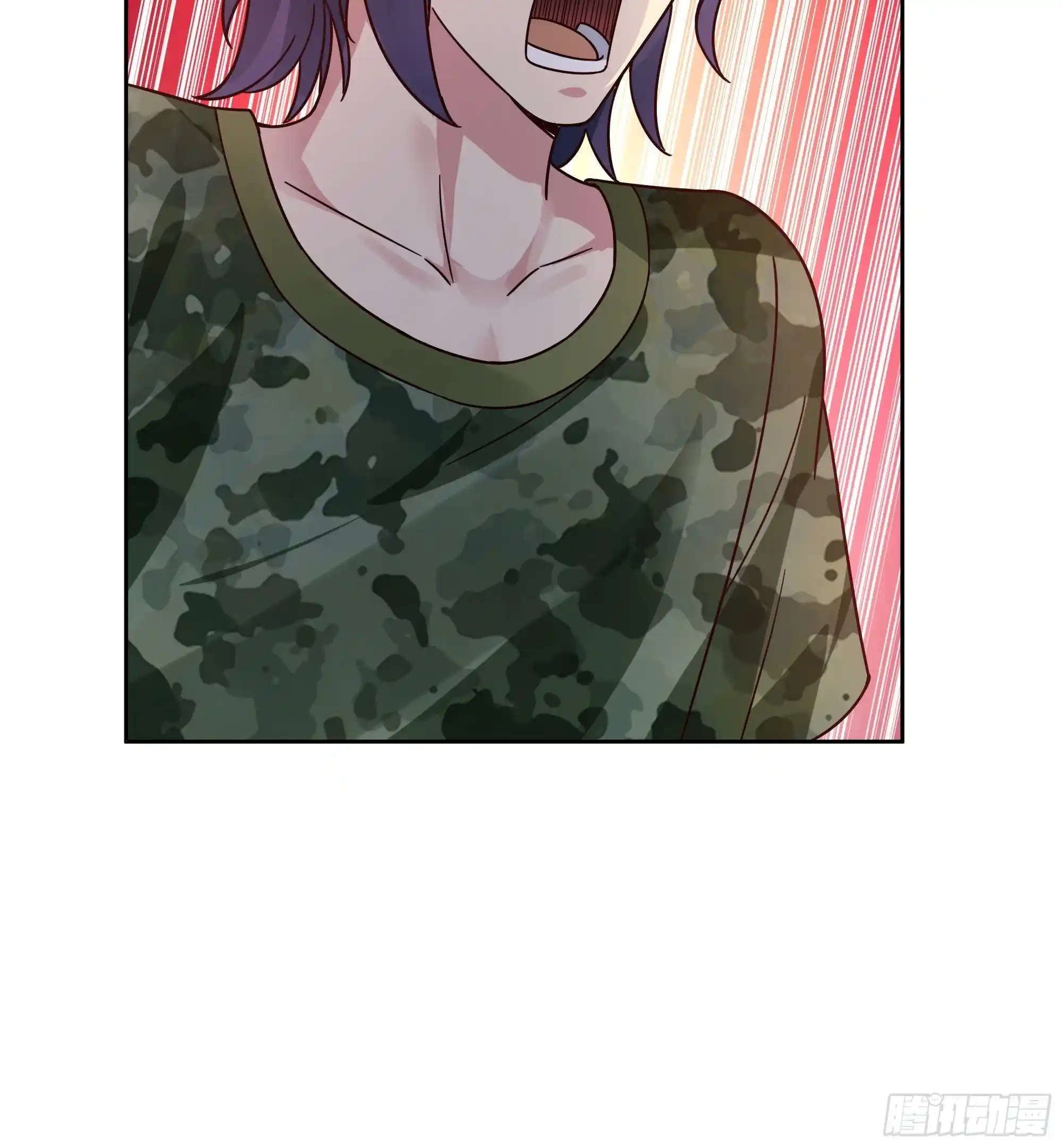 I Really Don't Want To Remake Chapter 10