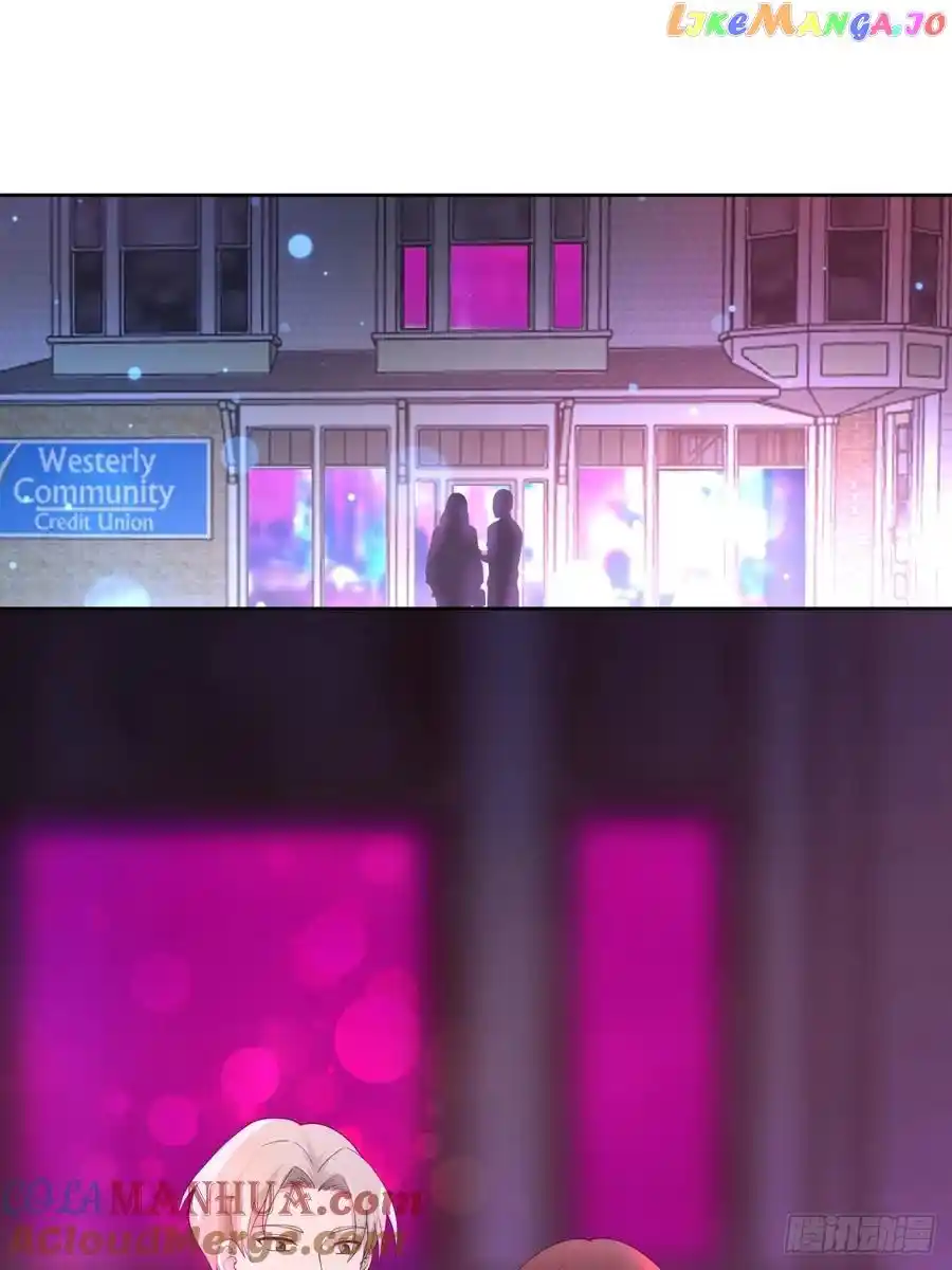 I Really Don't Want To Remake Chapter 100