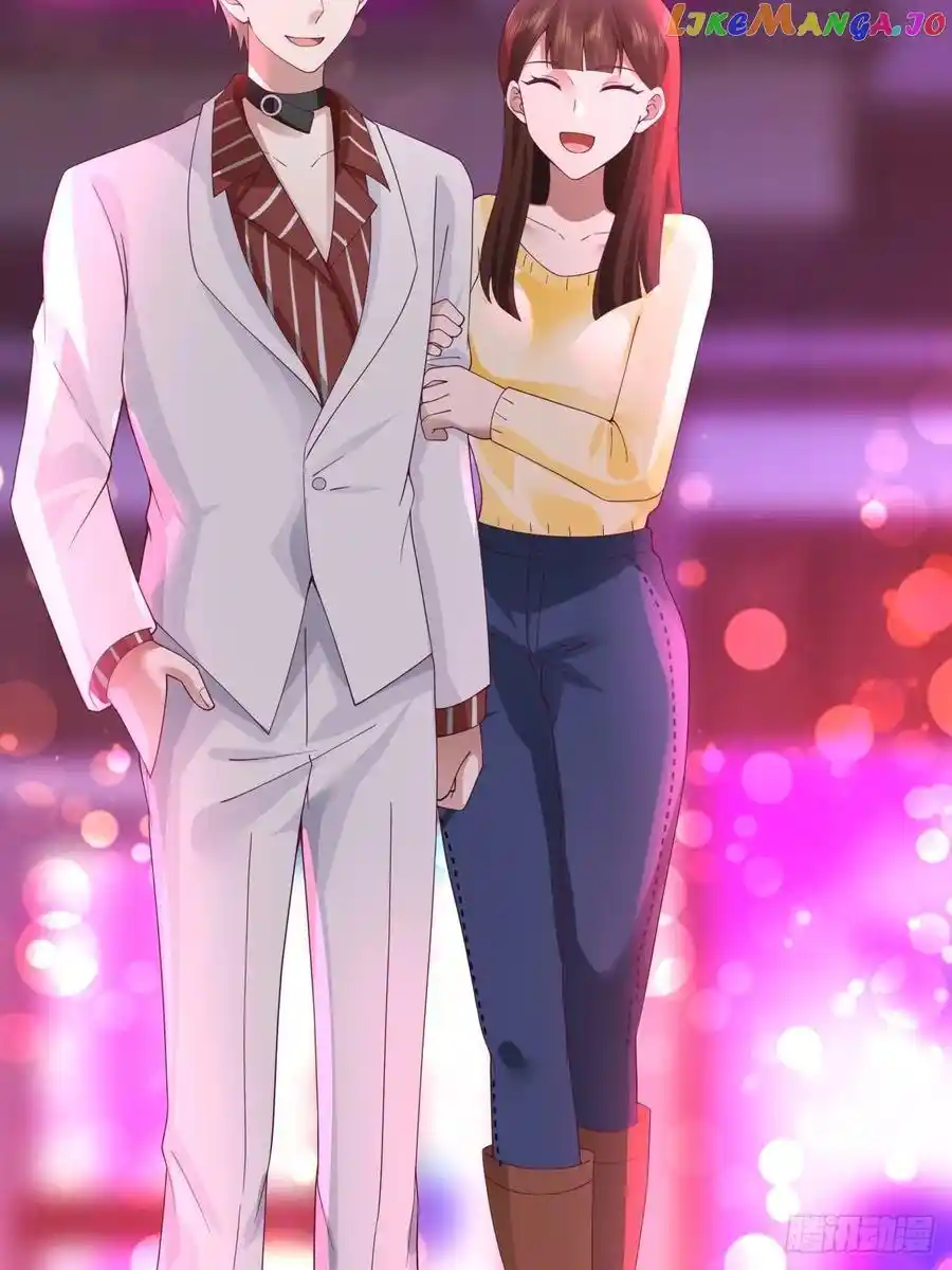 I Really Don't Want To Remake Chapter 100