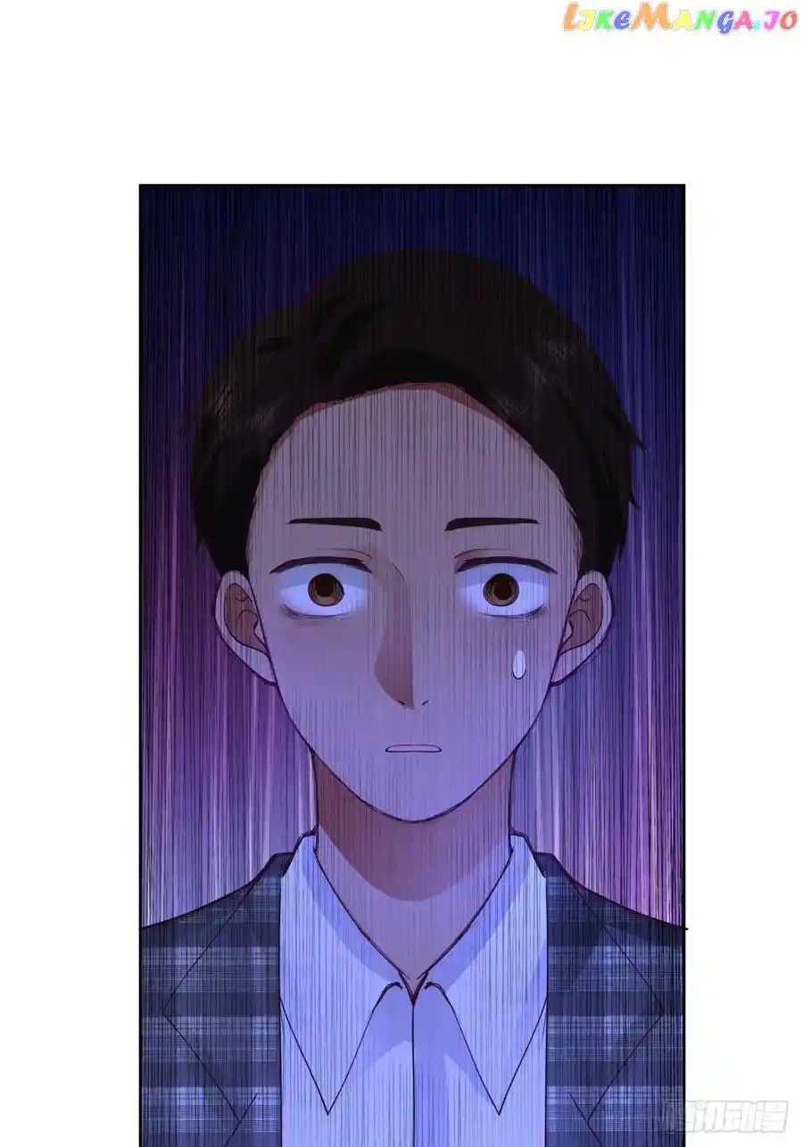 I Really Don't Want To Remake Chapter 100