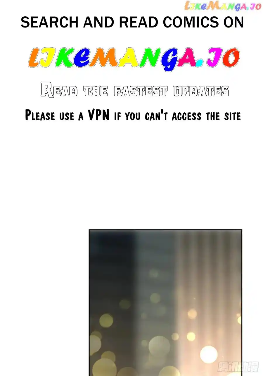 I Really Don't Want To Remake Chapter 101