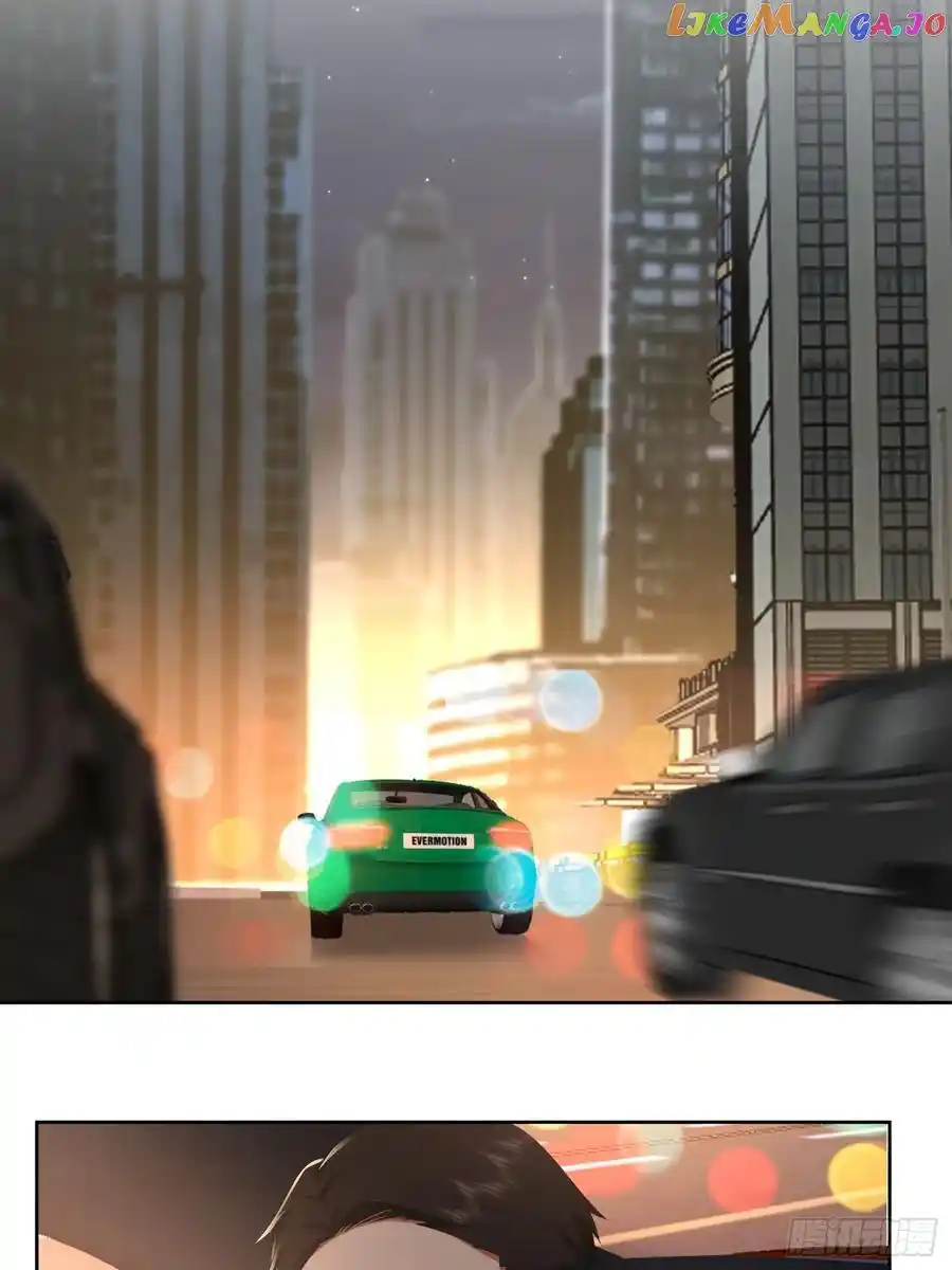 I Really Don't Want To Remake Chapter 101