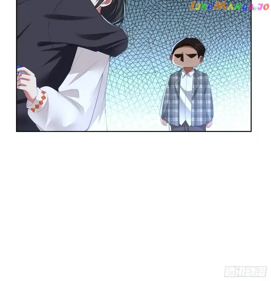 I Really Don't Want To Remake Chapter 101