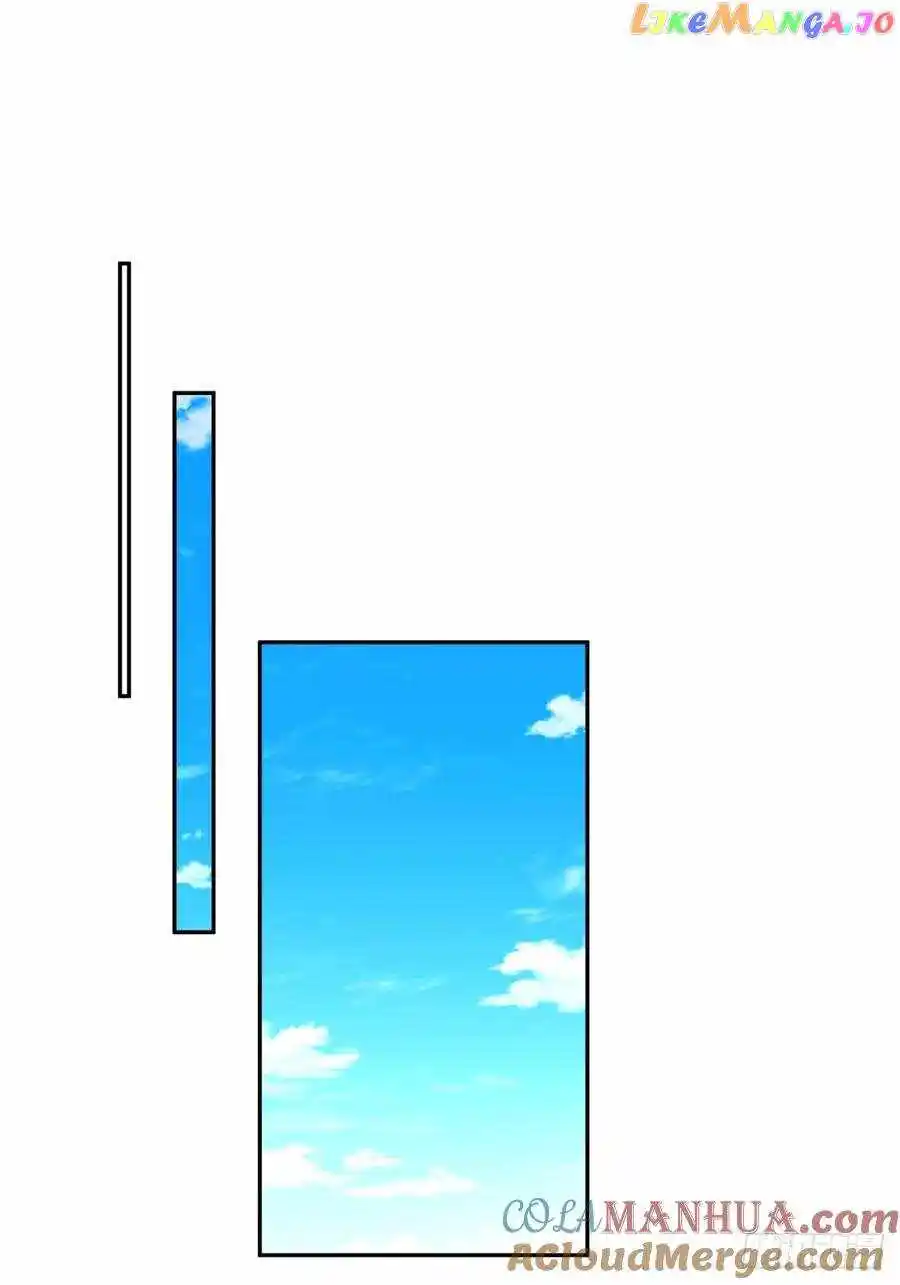 I Really Don't Want To Remake Chapter 113