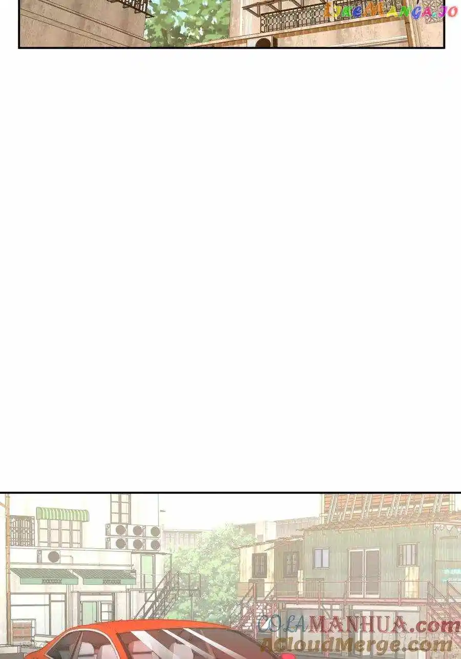 I Really Don't Want To Remake Chapter 113