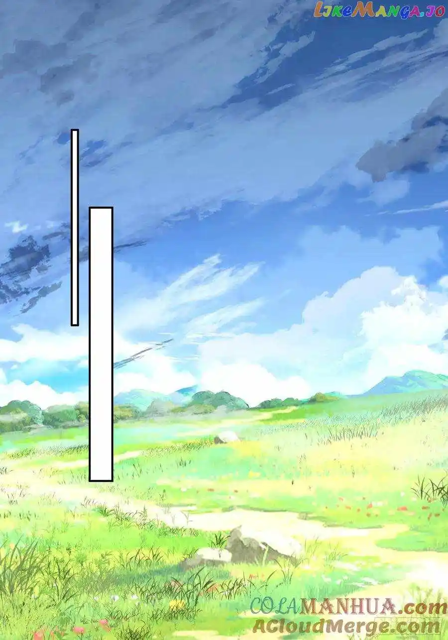 I Really Don't Want To Remake Chapter 114