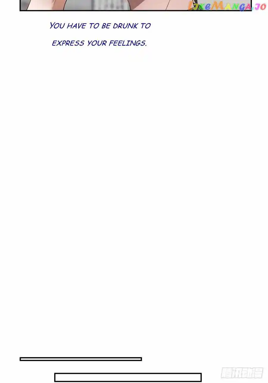 I Really Don't Want To Remake Chapter 118