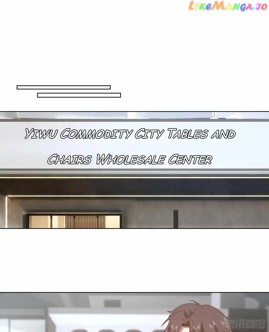 I Really Don't Want To Remake Chapter 122