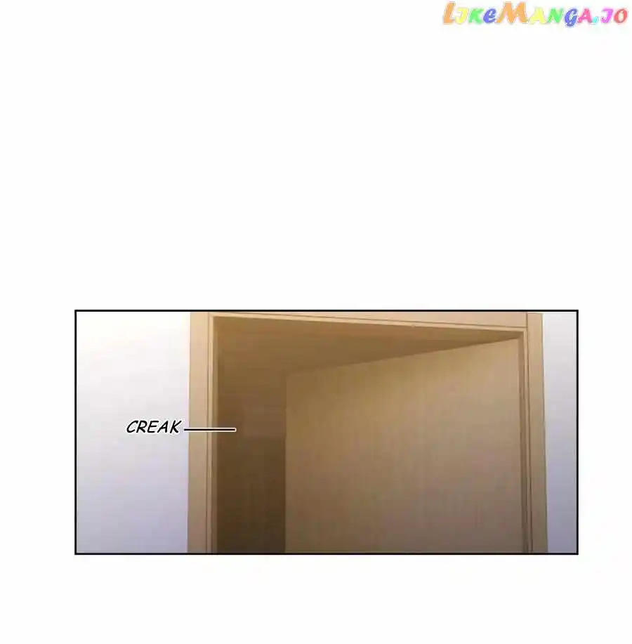 I Really Don't Want To Remake Chapter 127