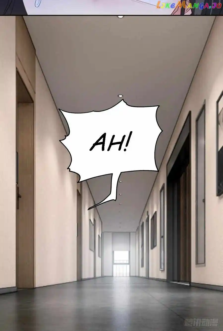 I Really Don't Want To Remake Chapter 129