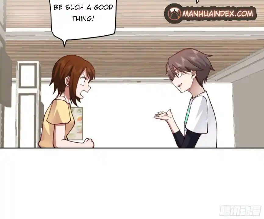 I Really Don't Want To Remake Chapter 13