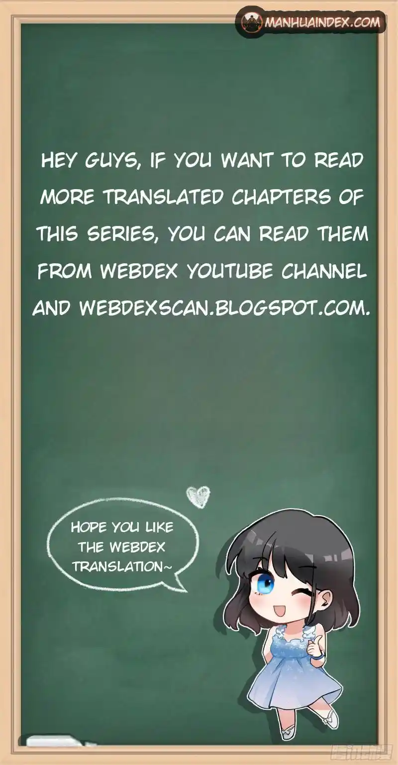 I Really Don't Want To Remake Chapter 13