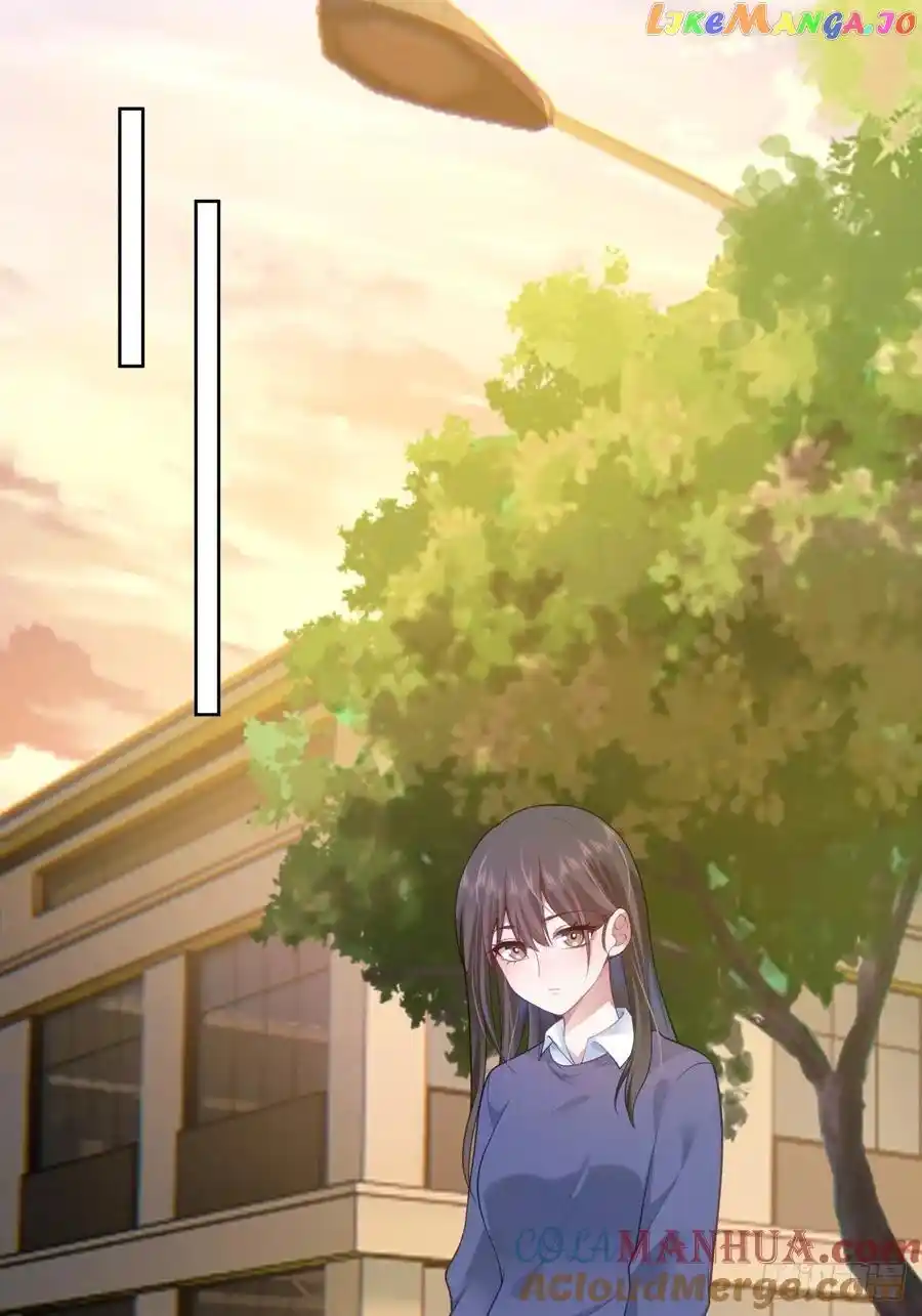 I Really Don't Want To Remake Chapter 132