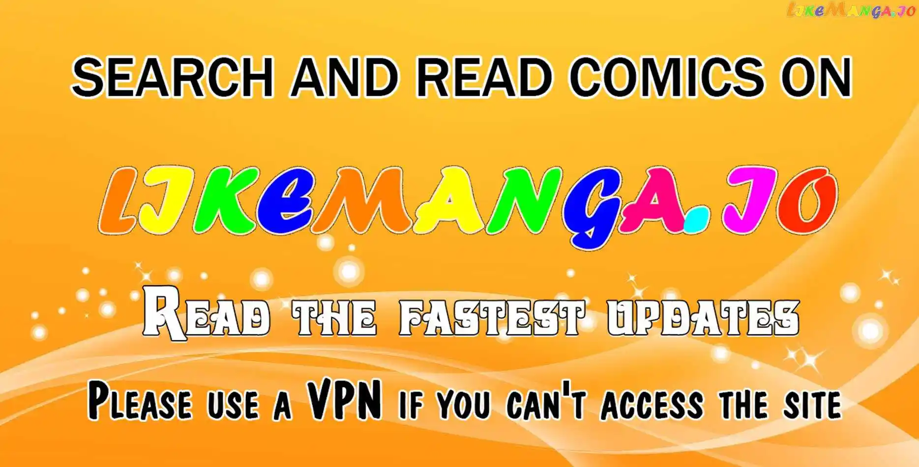 I Really Don't Want To Remake Chapter 136