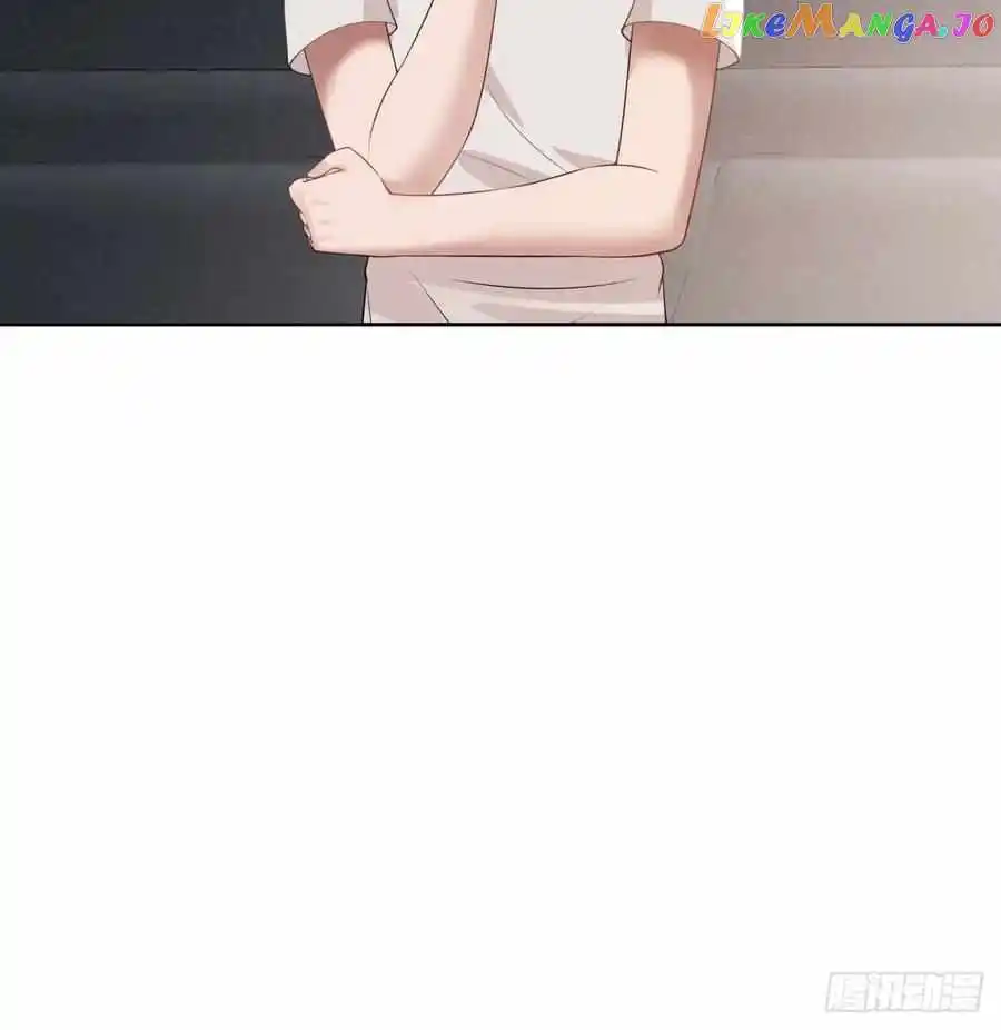 I Really Don't Want To Remake Chapter 142