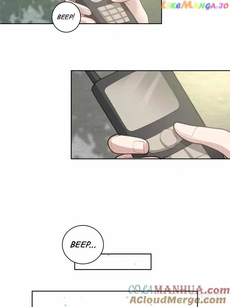 I Really Don't Want To Remake Chapter 144