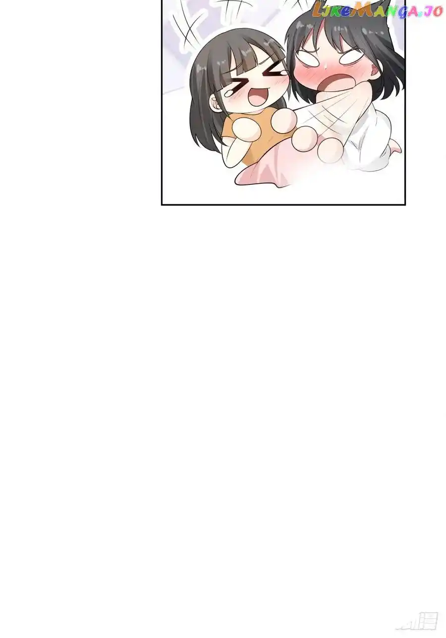 I Really Don't Want To Remake Chapter 145