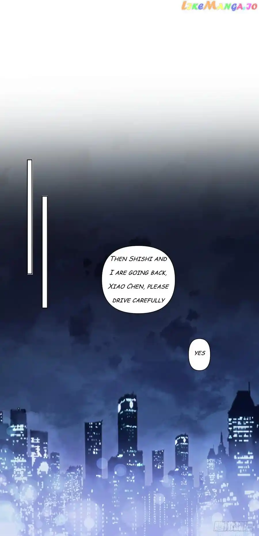 I Really Don't Want To Remake Chapter 148