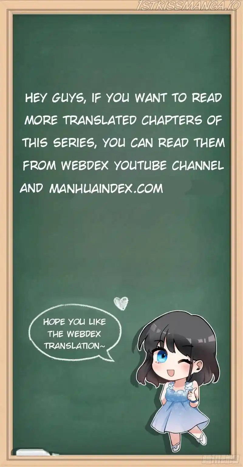 I Really Don't Want To Remake Chapter 15