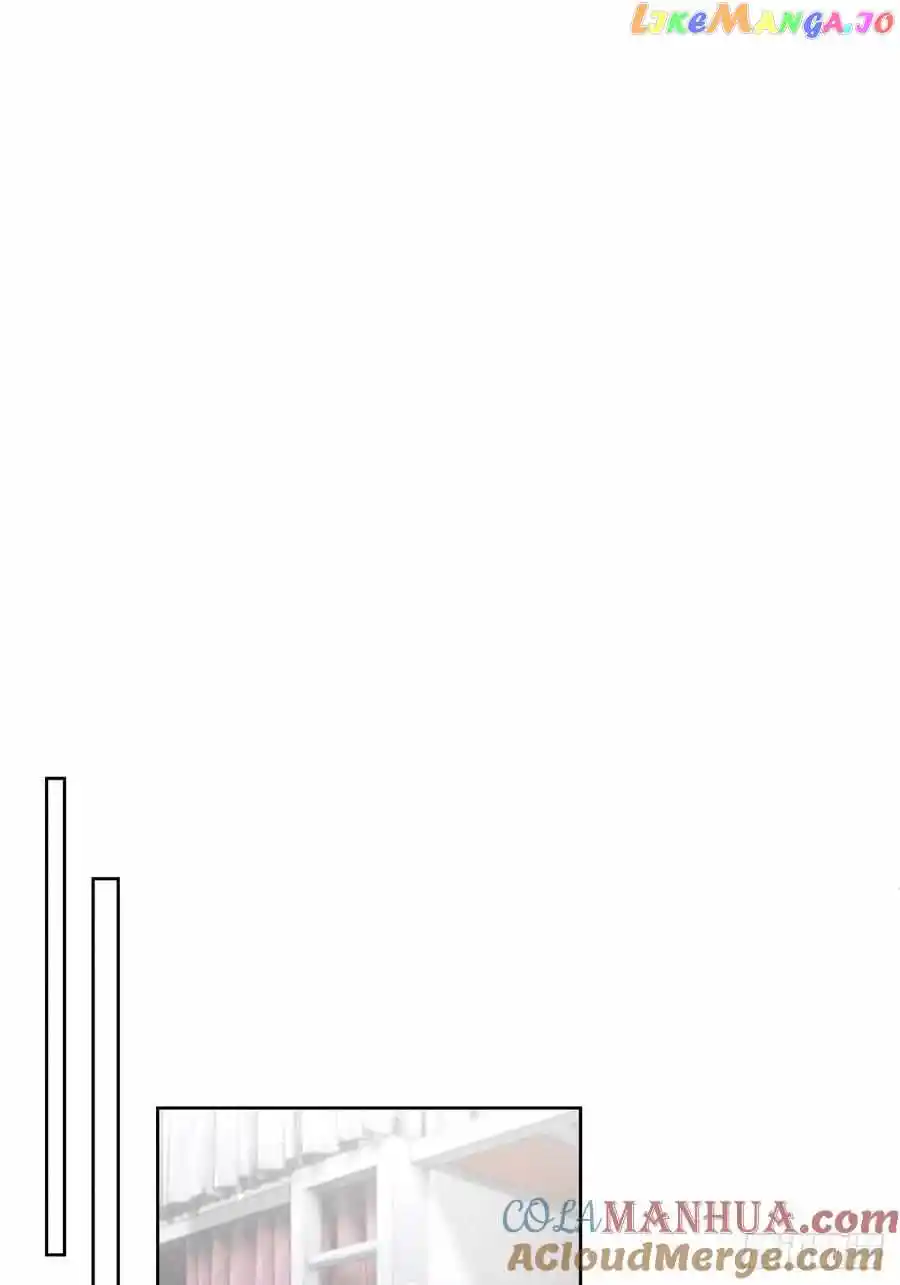 I Really Don't Want To Remake Chapter 155