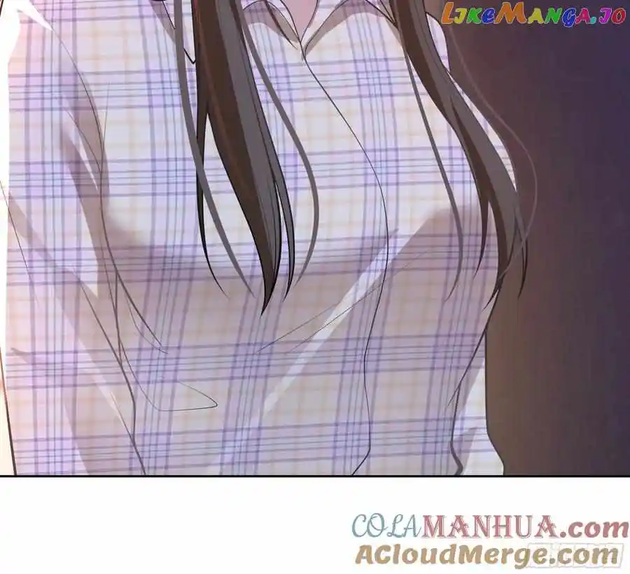 I Really Don't Want To Remake Chapter 155