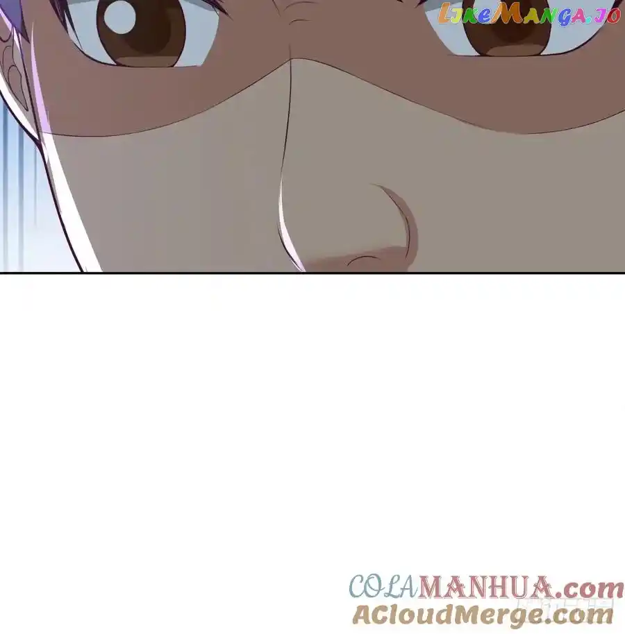 I Really Don't Want To Remake Chapter 168