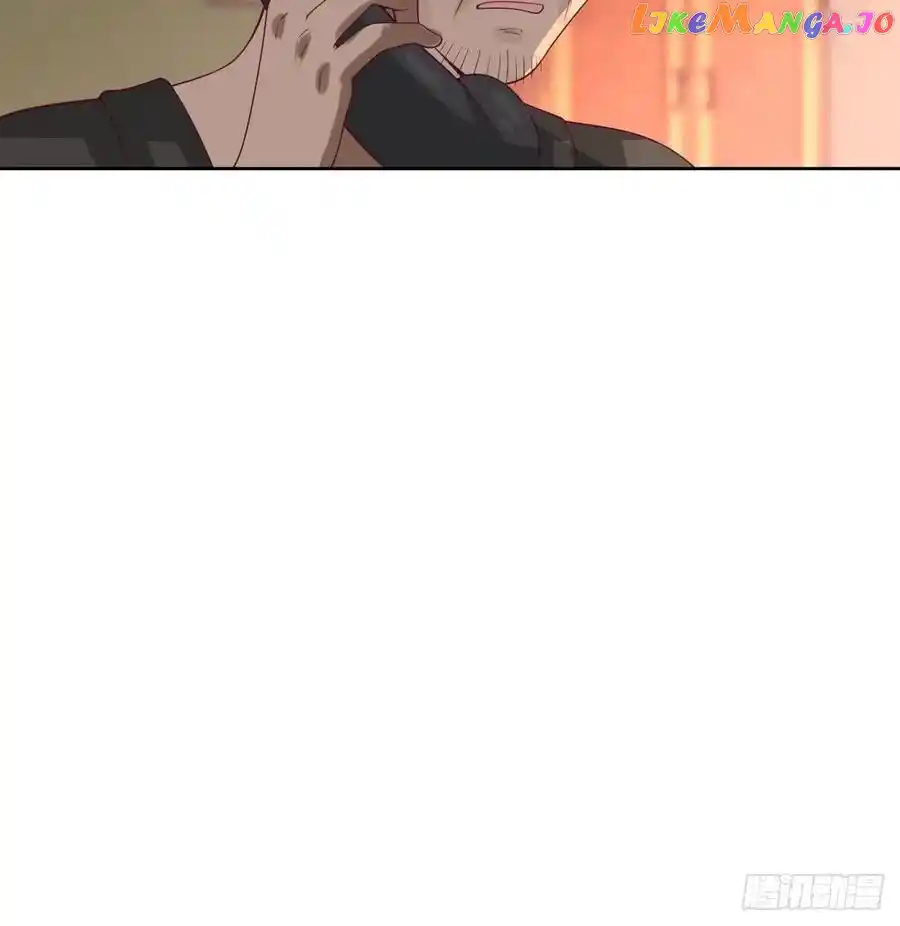 I Really Don't Want To Remake Chapter 168